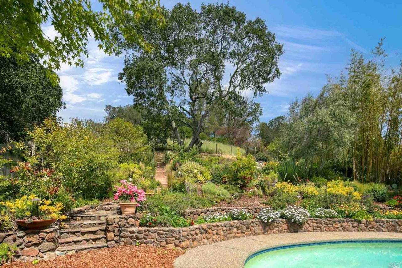 121 Santa Maria Dr
