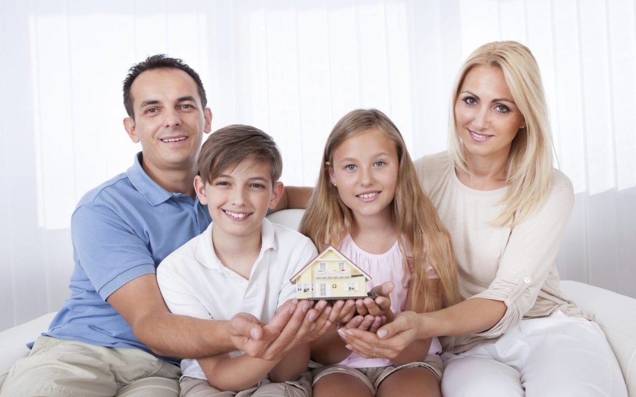 How to Match the Home You Buy
