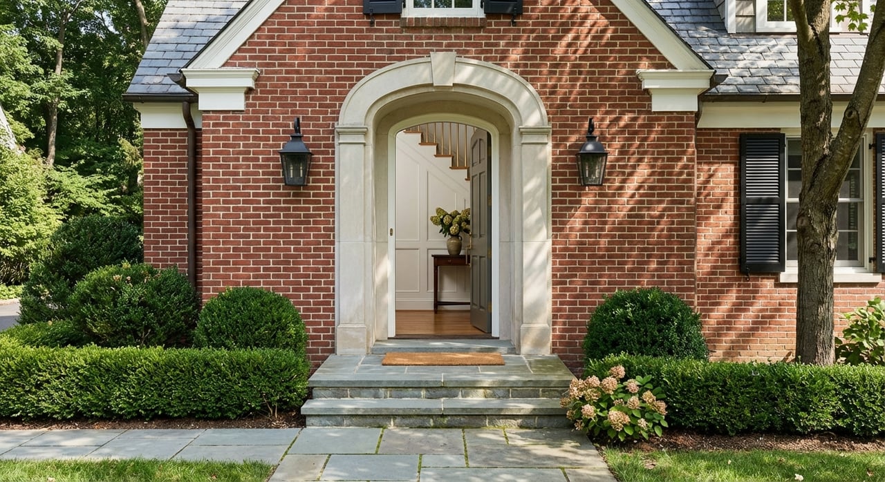 How To Price An East Side Of Providence Home Strategically