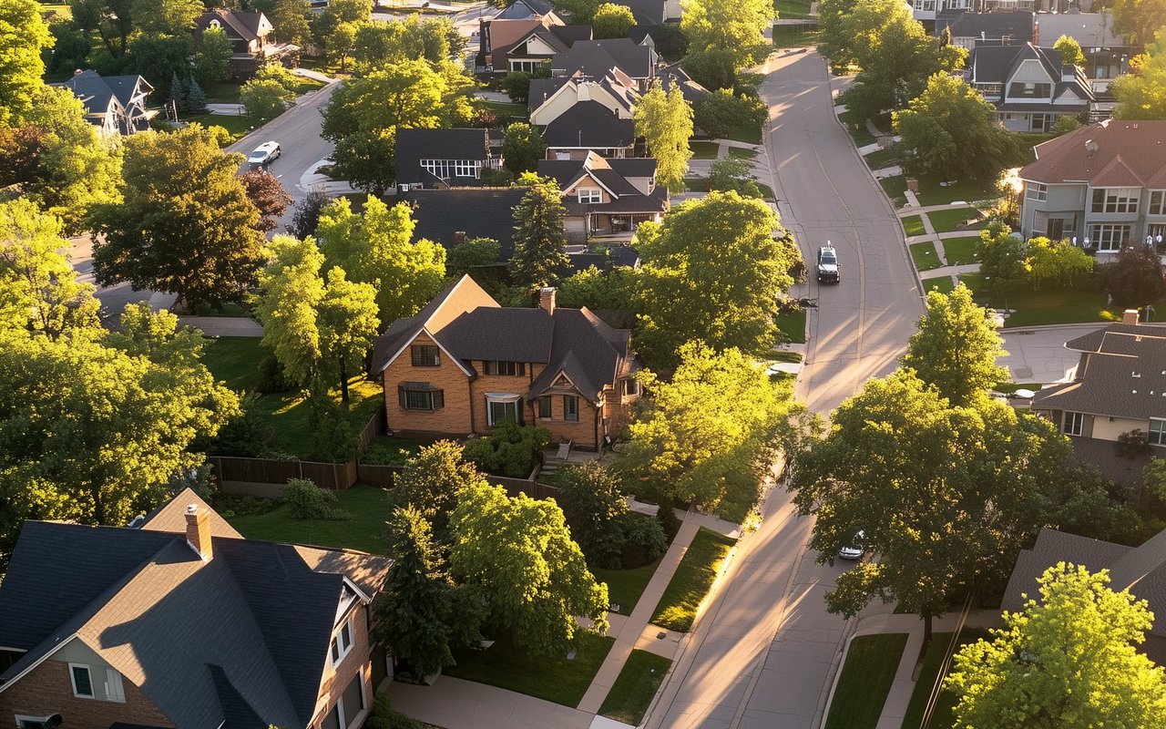 Pottawatomie County, OK