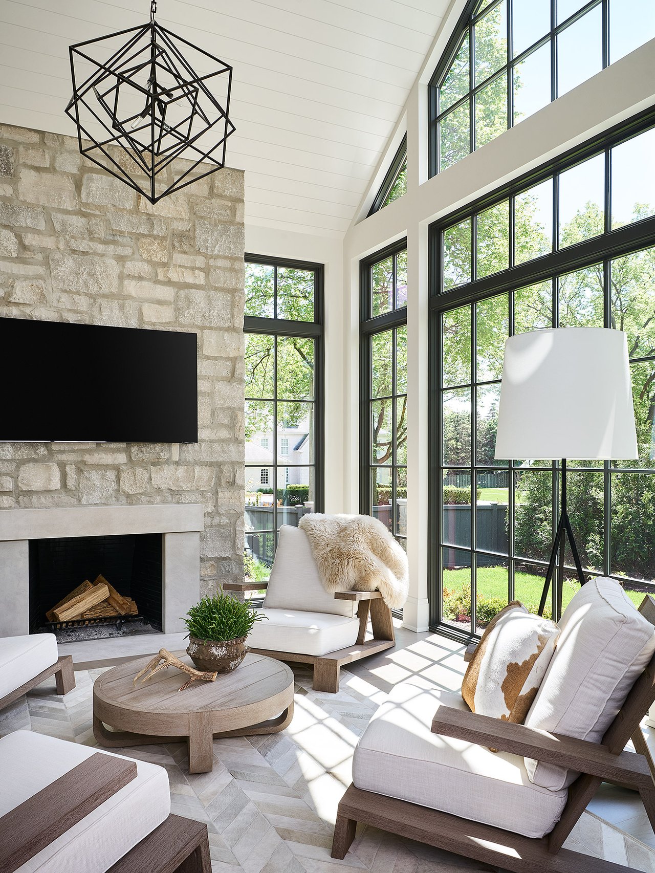 244 E 1st, Hinsdale