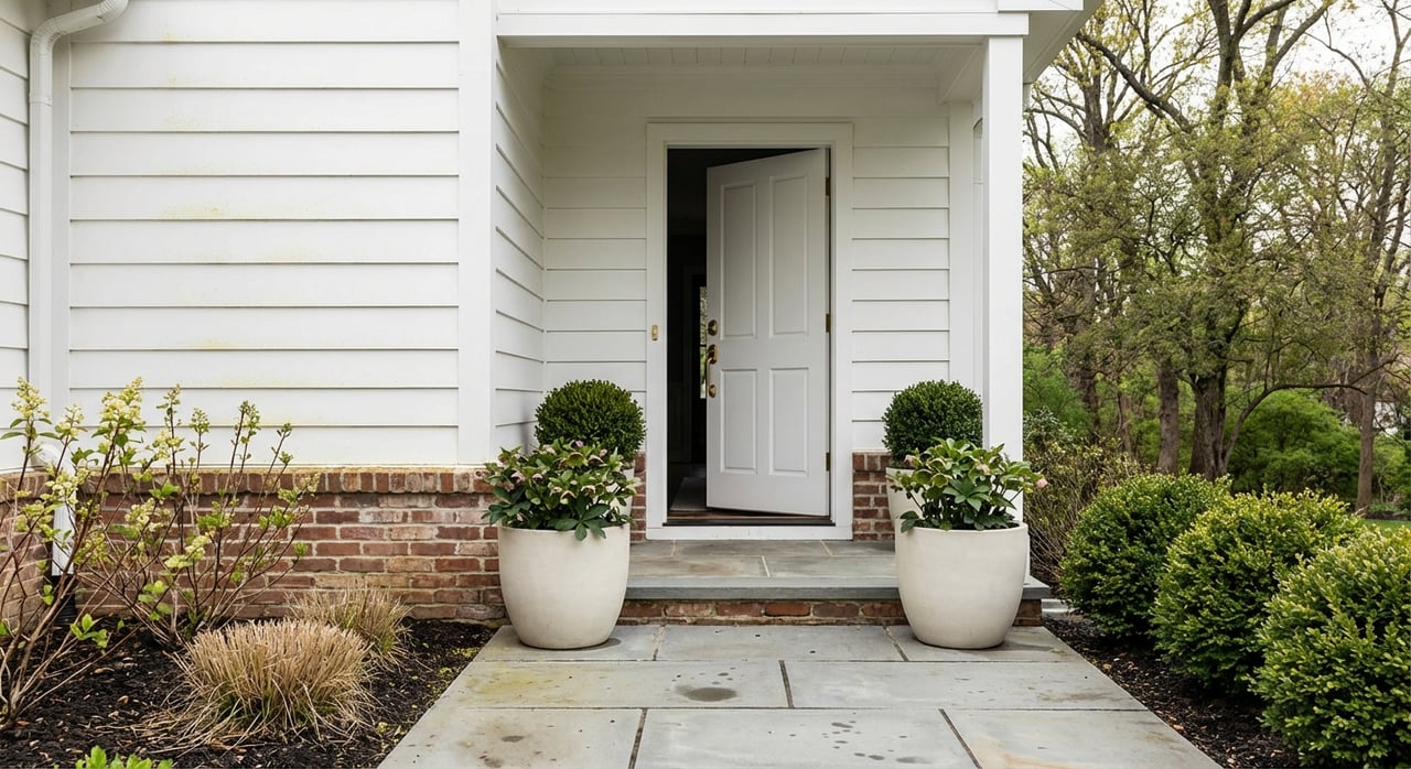 Best Time To List In White Plains