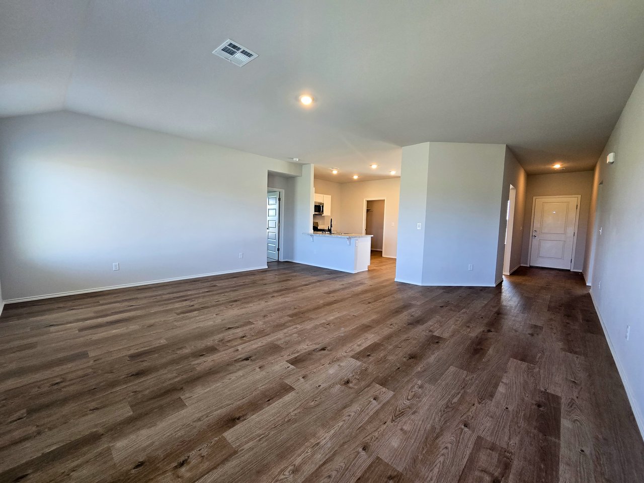 40952 Shawnee Meadows Drive