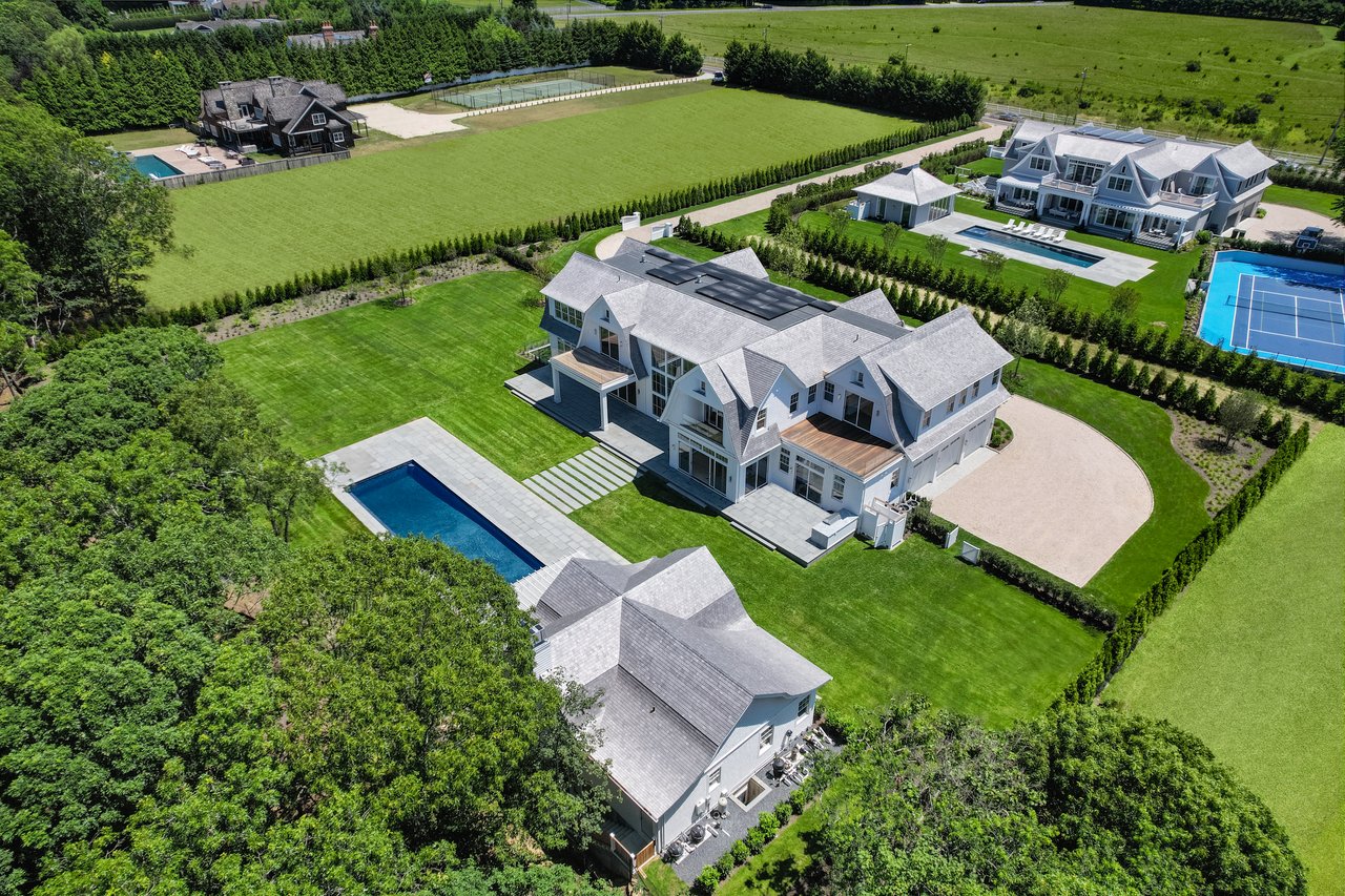 1164 Scuttle Hole Rd