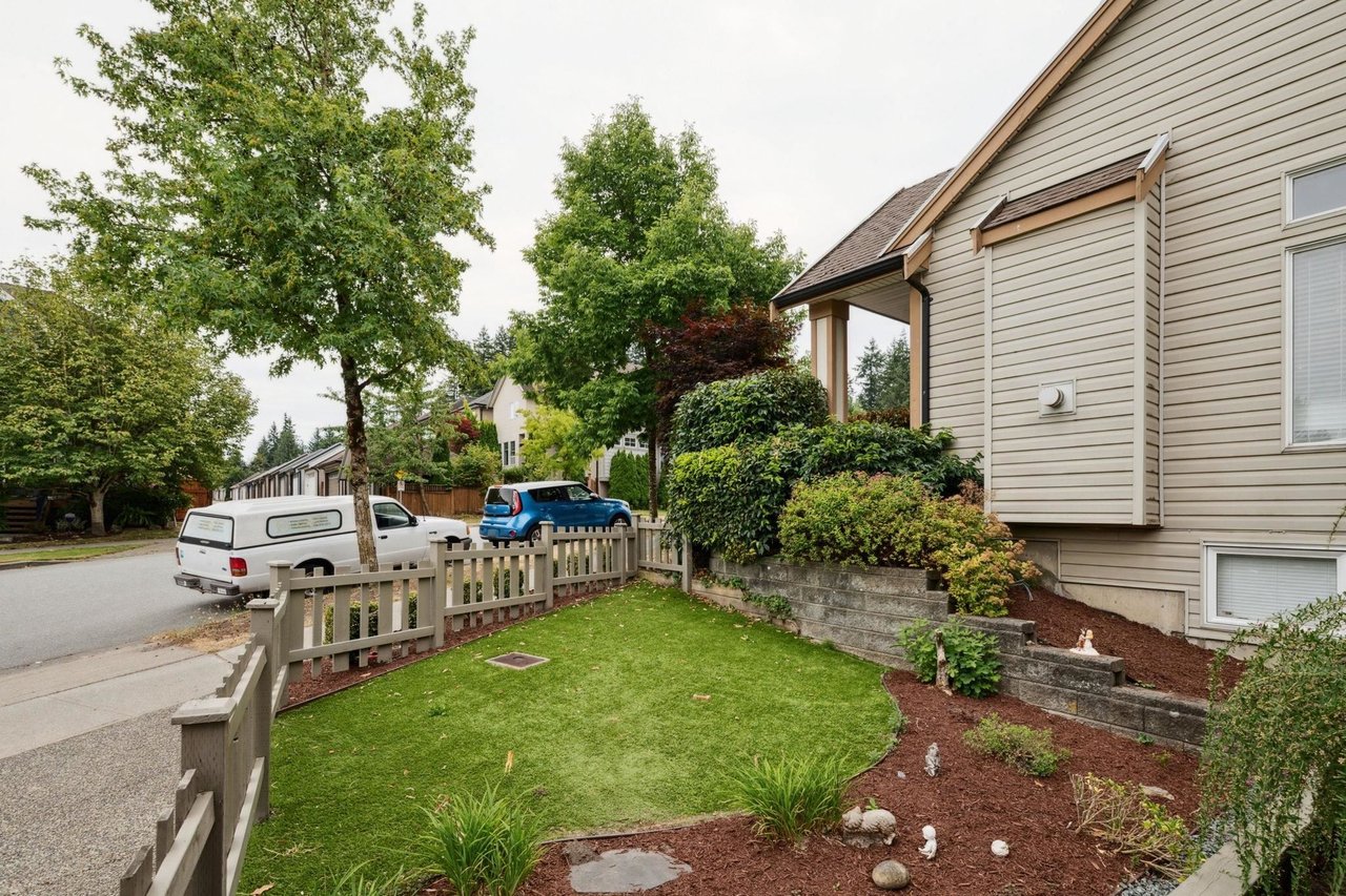 15015 62 Ave