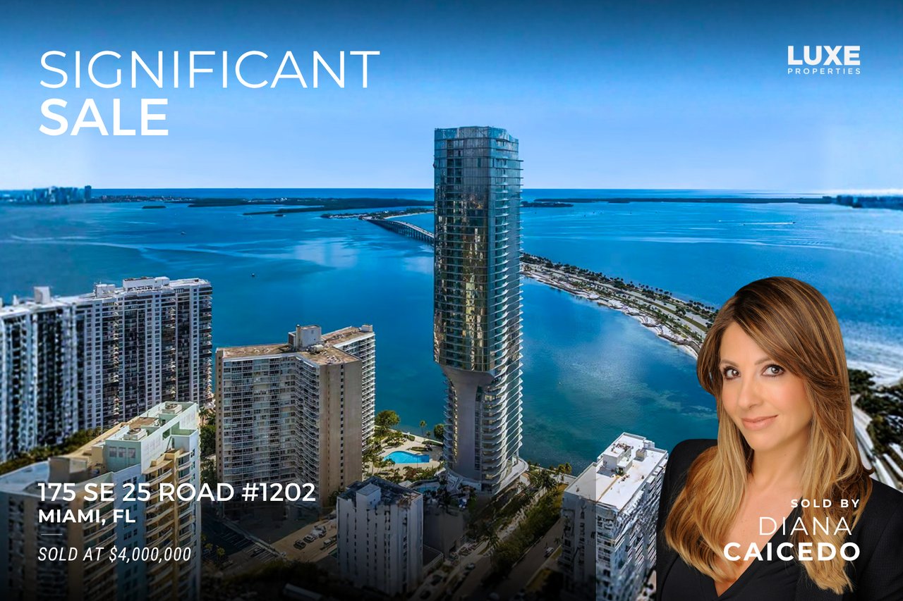 una-residence-condo-sold