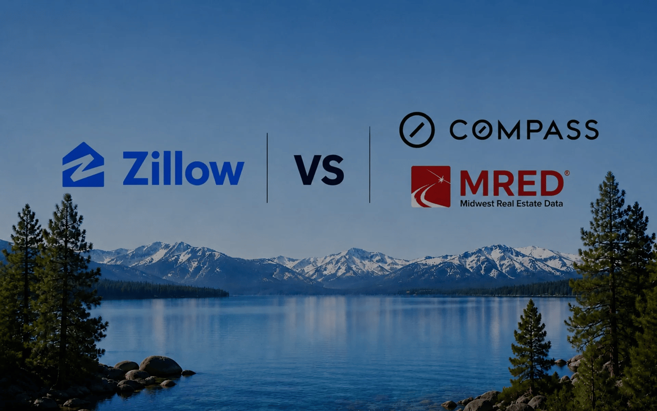 Zillow vs. Compass: What the Private Listing Lawsuit Means for Buyers and Sellers