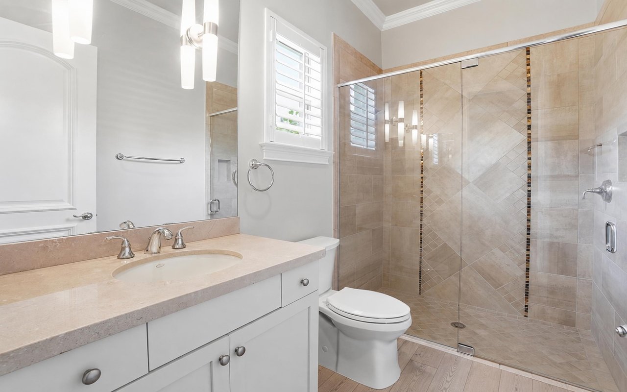 9340 Vittoria Ct