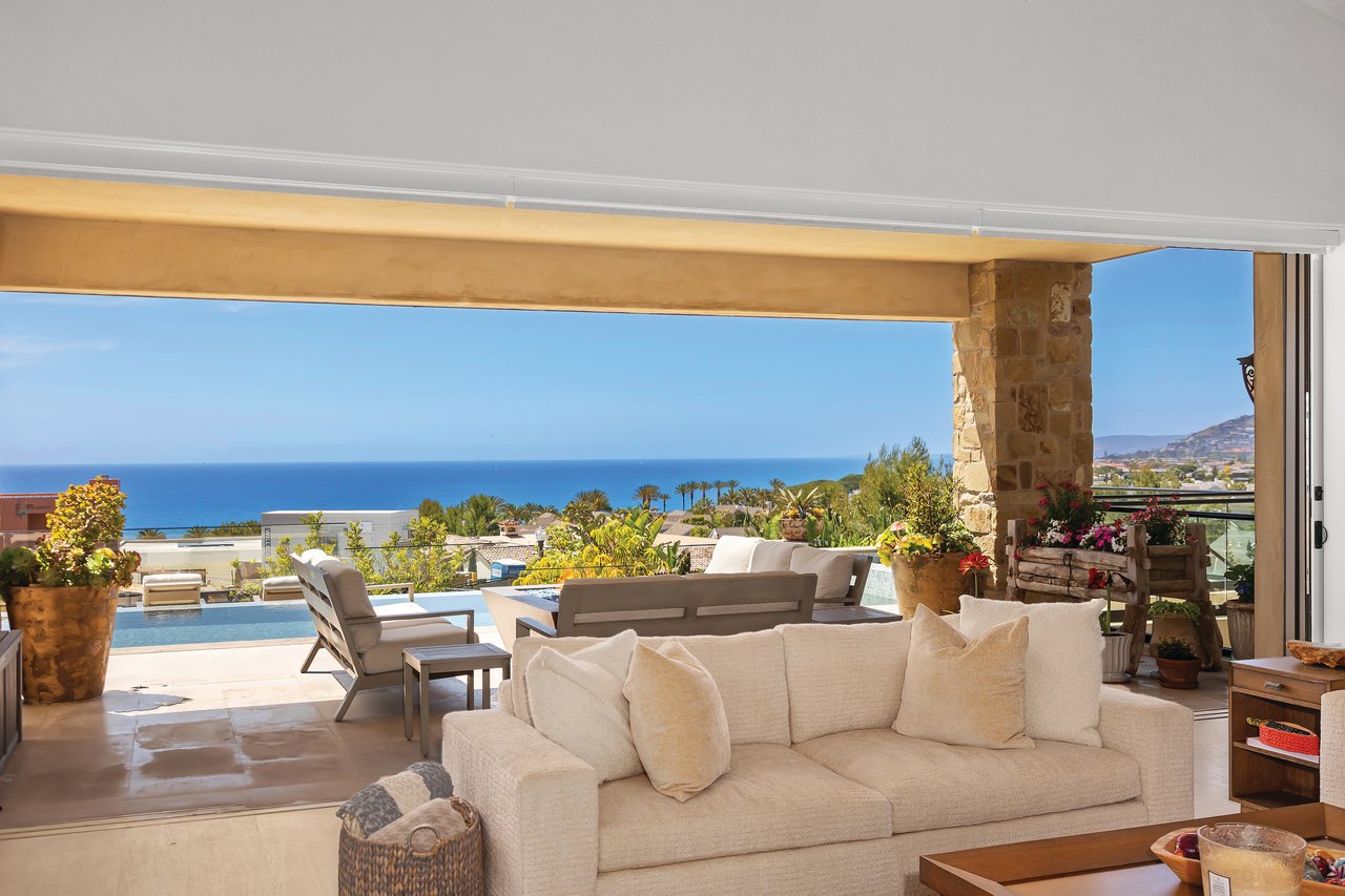 35 Shoreline Drive, Dana Point, CA 92629