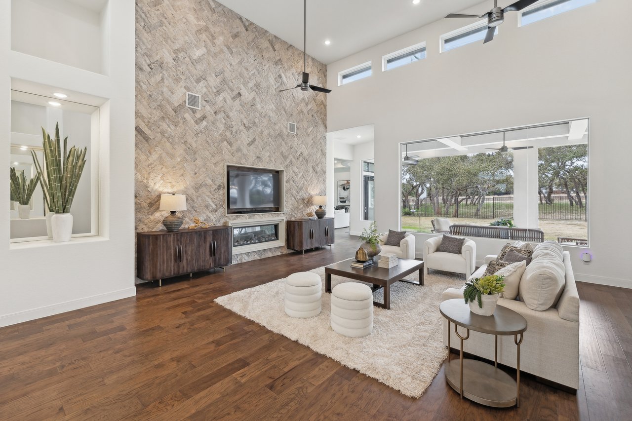 784 Ansley Forest Rd.