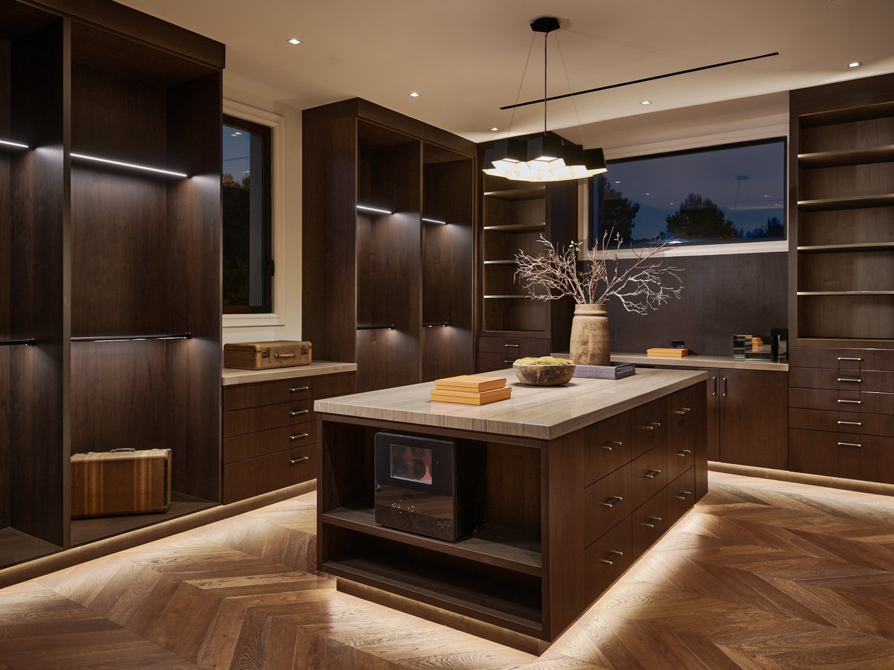 73 Beverly Park Ln, Beverly Hills