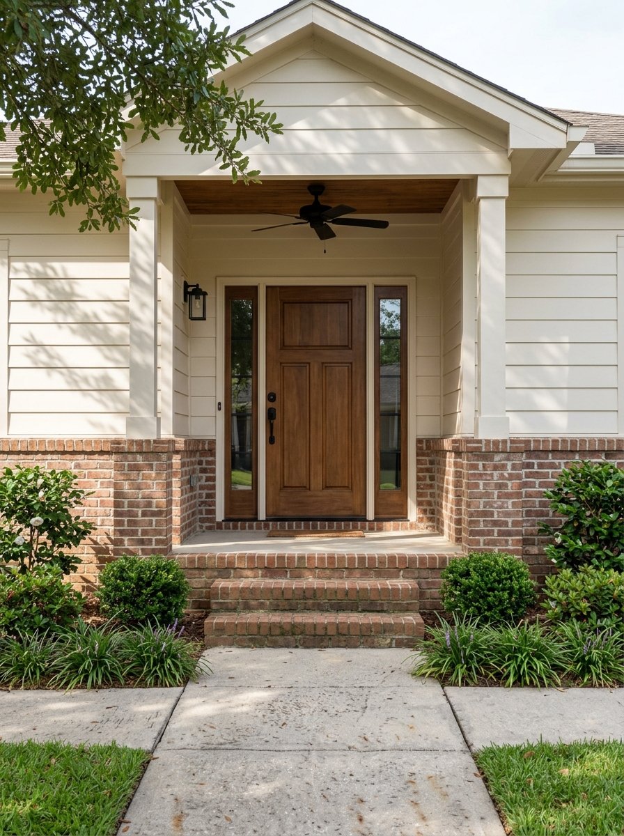 Buying A Home In Bay Minette: What To Know First