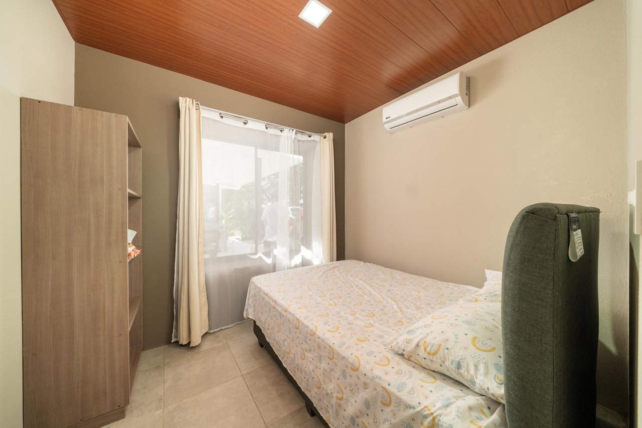 Idyllic Investment Opportunity in San Juanillo | Income-Producing Potential