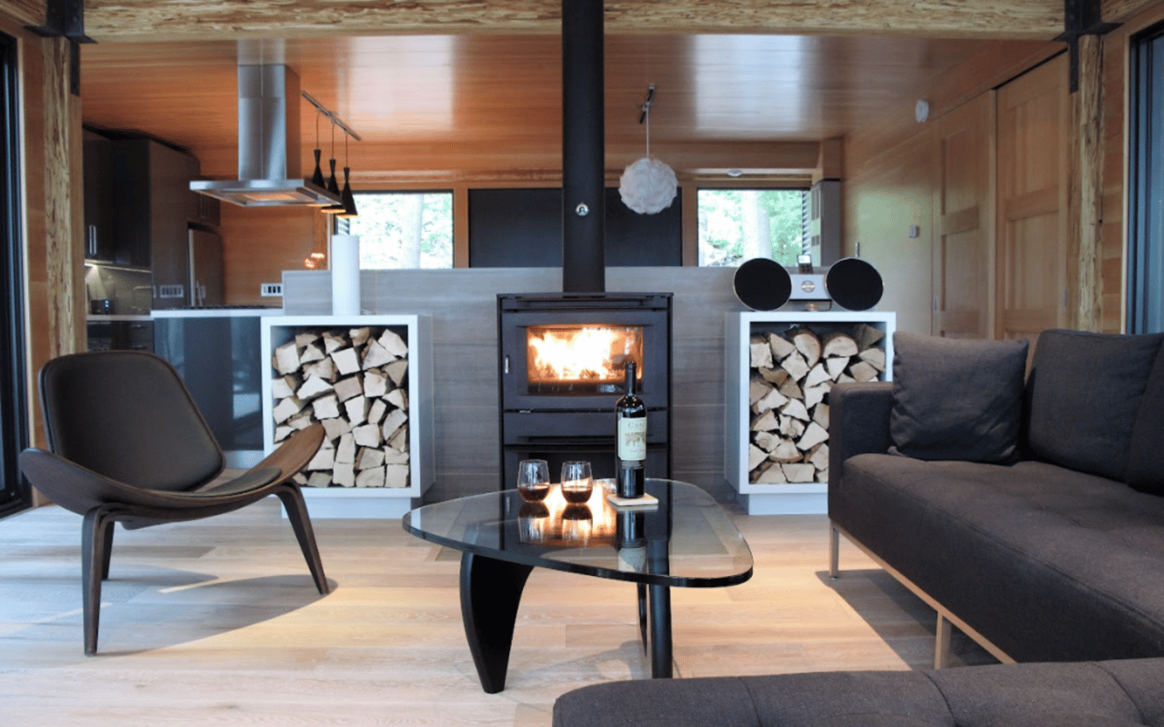 Top Home Remodeling Companies in Muskoka
