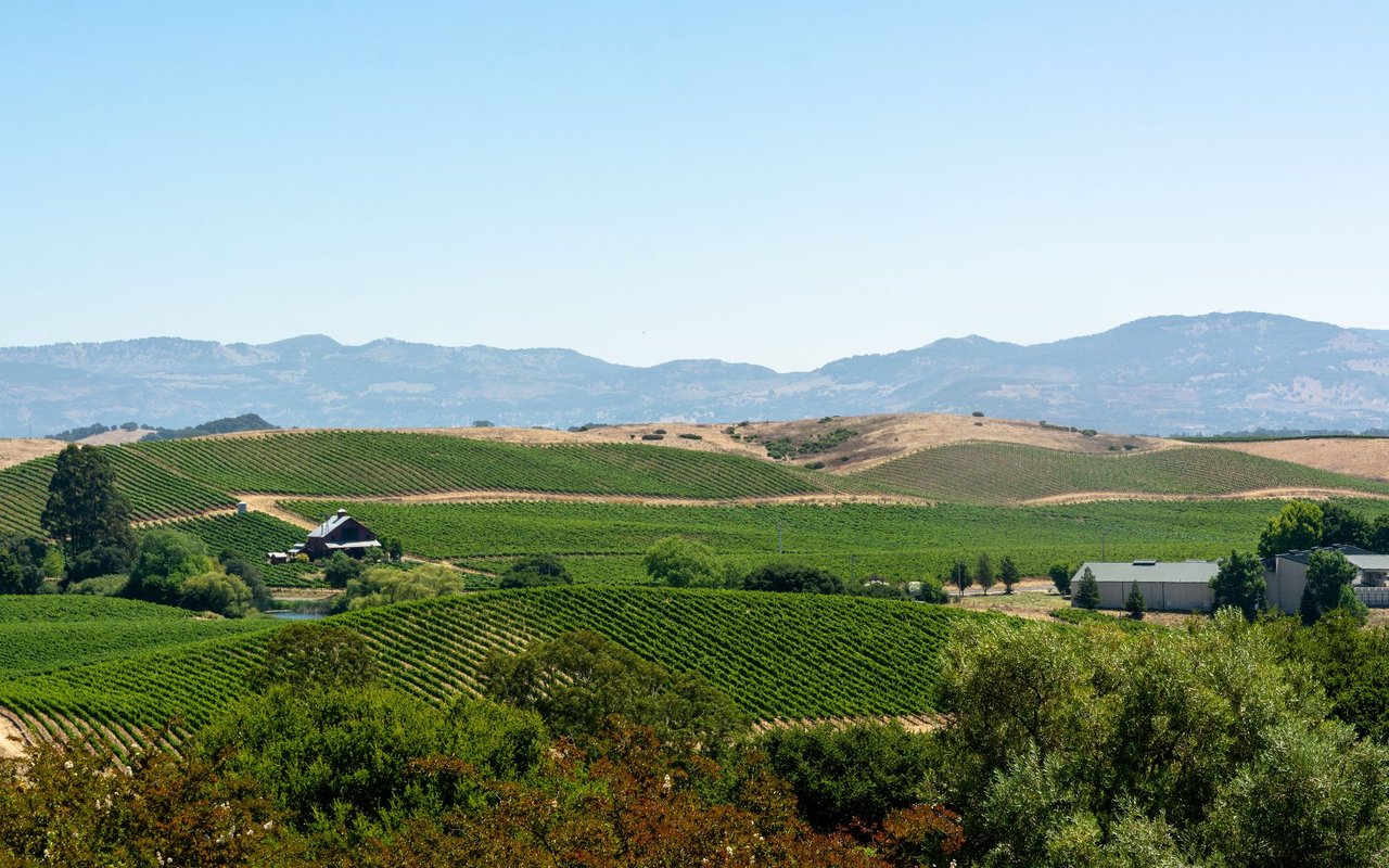 Yountville