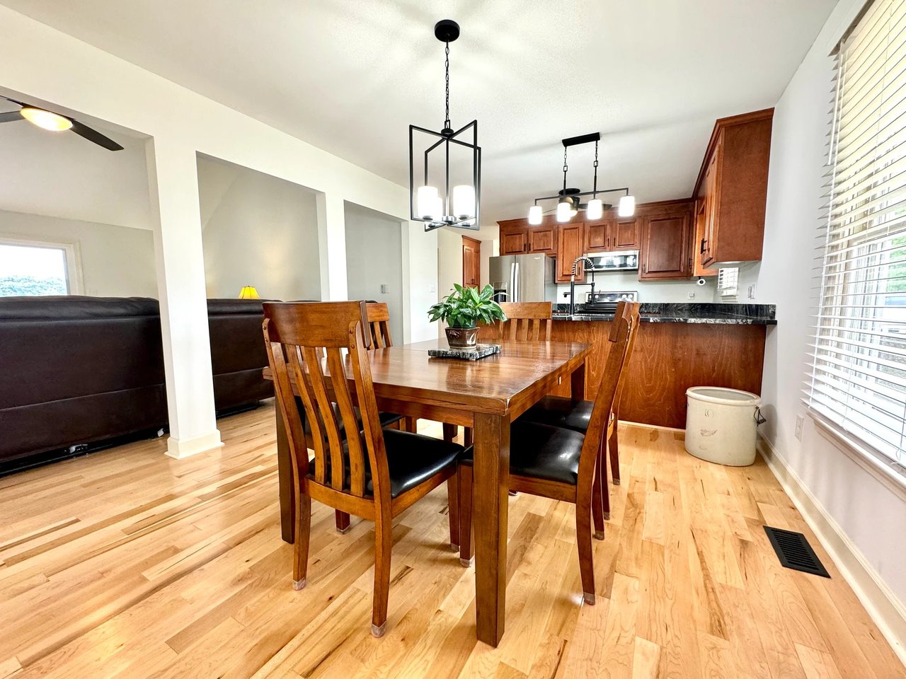 SOLD- Discover Your Dream Home Near McLees Elementary in Anderson County, SC