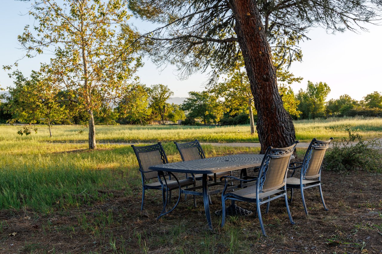 Rancho Estates Opportunity