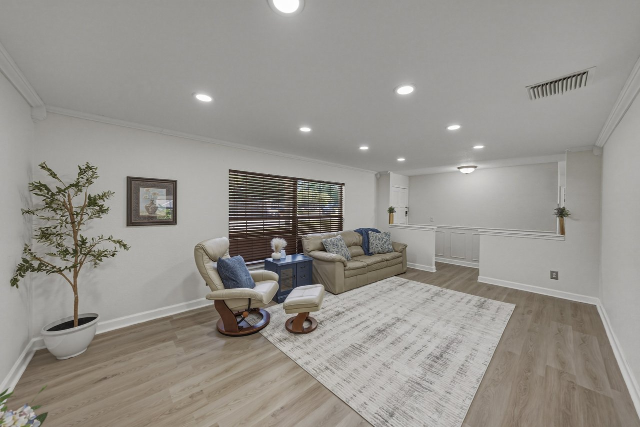 37634 HIDDEN PARK CT