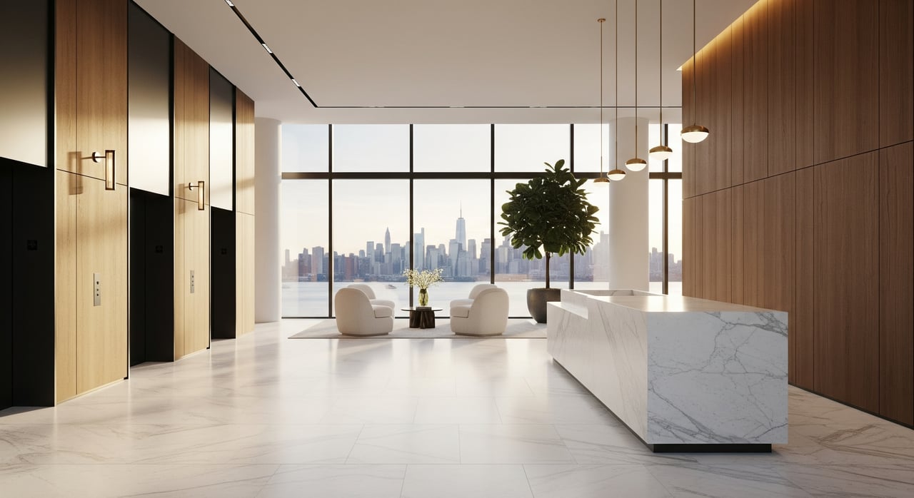 Common Charges vs. Maintenance: NYC Buyer’s Guide