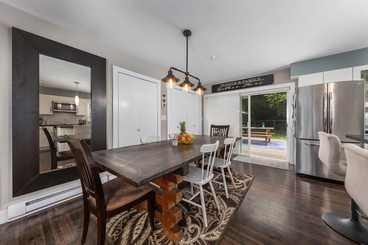 35 Zenith Rd, #1333
