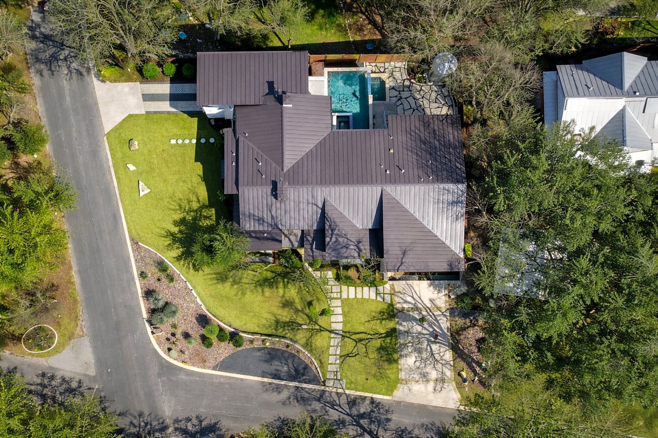 Westlake Austin Real Estate Market Forecast (2026 Outlook)