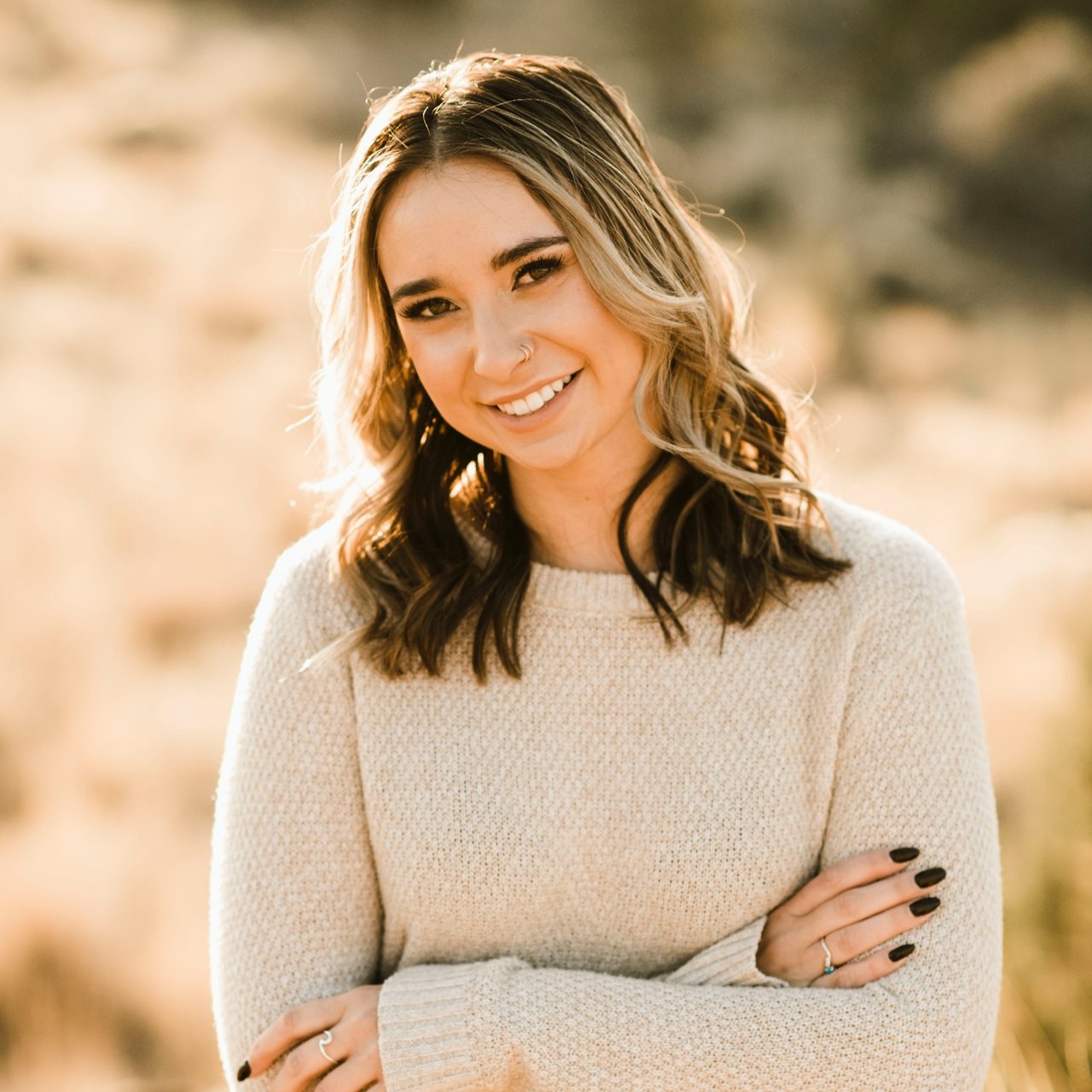 Kylie Steiner Powell Butte, OR Real Estate Agent Headshot
