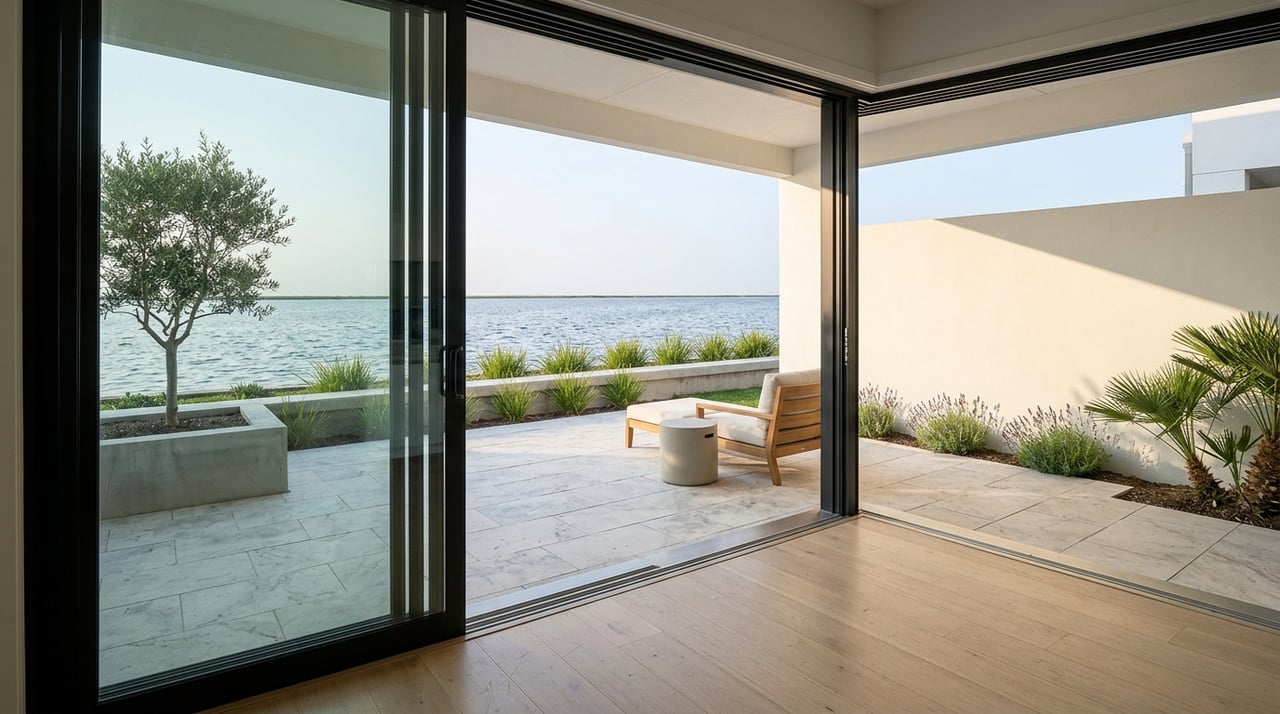 Waterfront Living In Foster City: Lagoons, Parks, And Community
