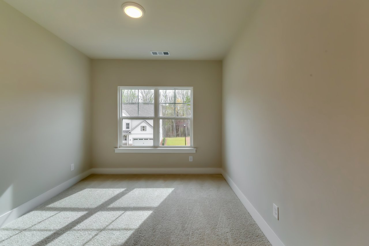 12 Overview Ct