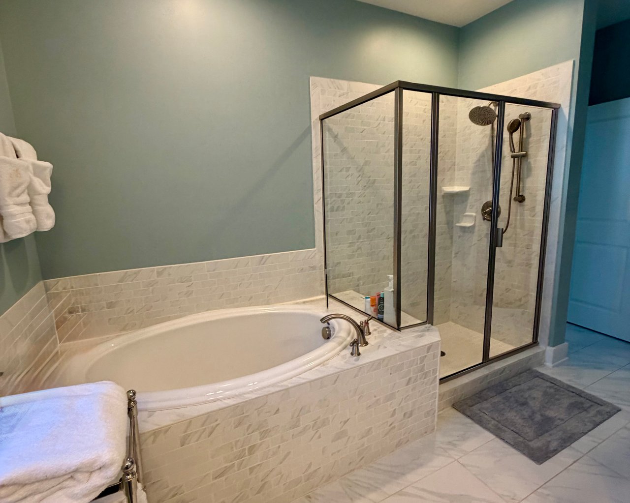 Durham Designer Home