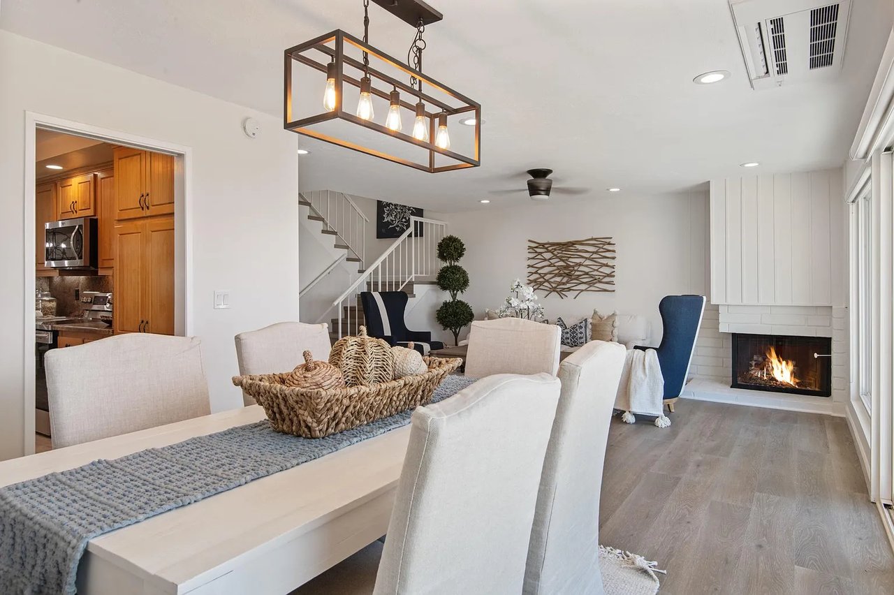 38 Cresta Verde Dr