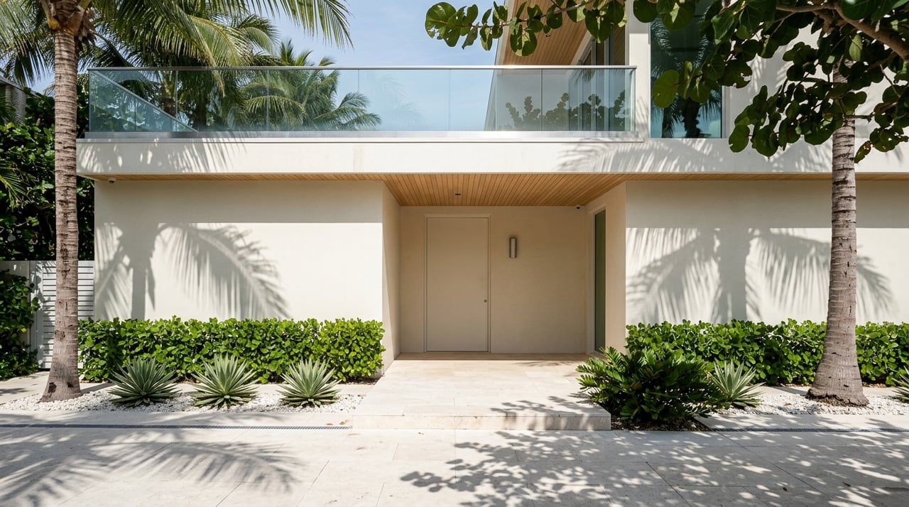 Everyday Coastal Living In Surfside: What To Expect
