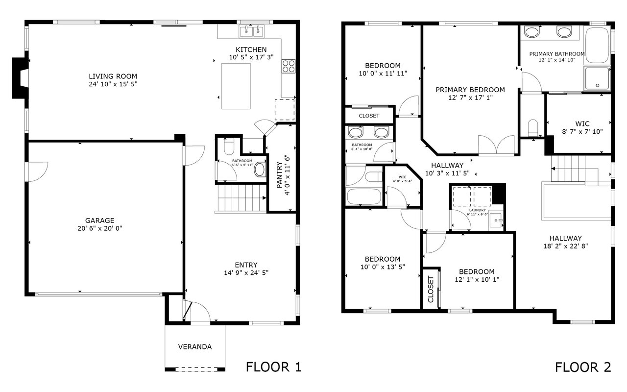 12593 Carmel Canyon Road