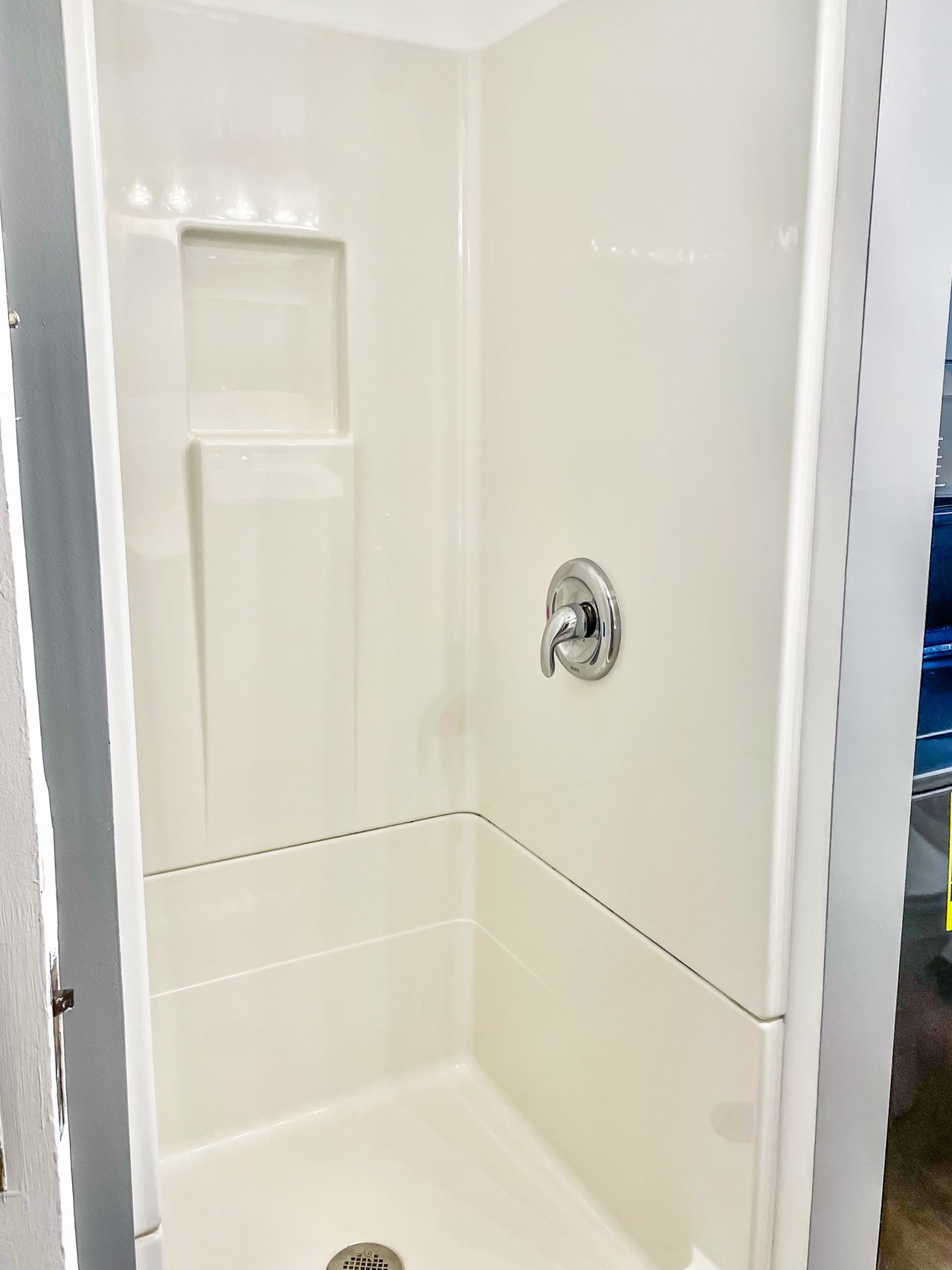 Rental Currently Available