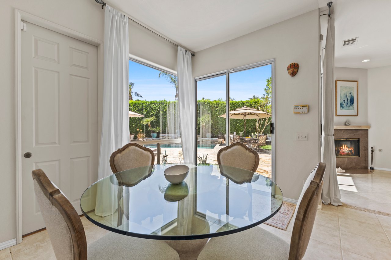 44475 Grand Canyon Ln