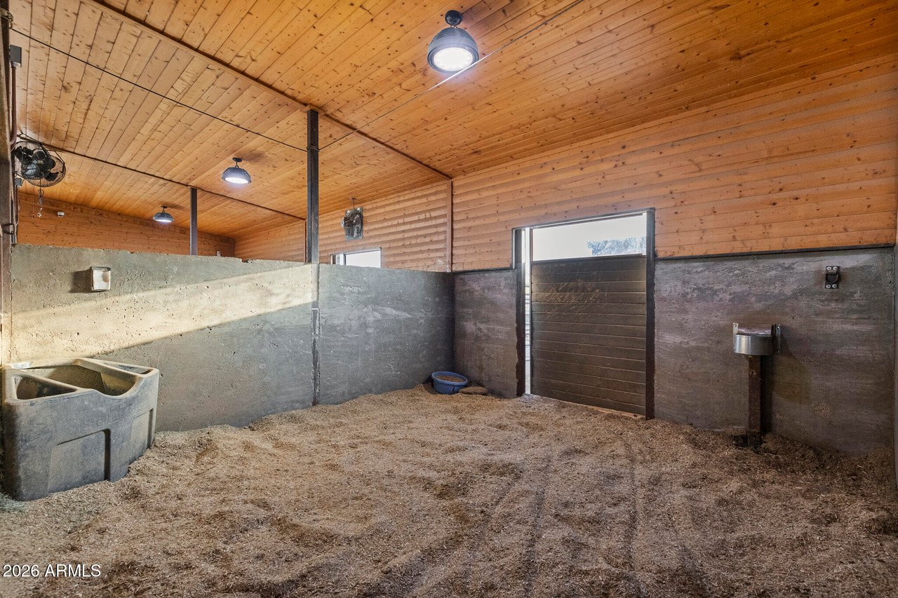 21620 W BUCKWHEAT LANE