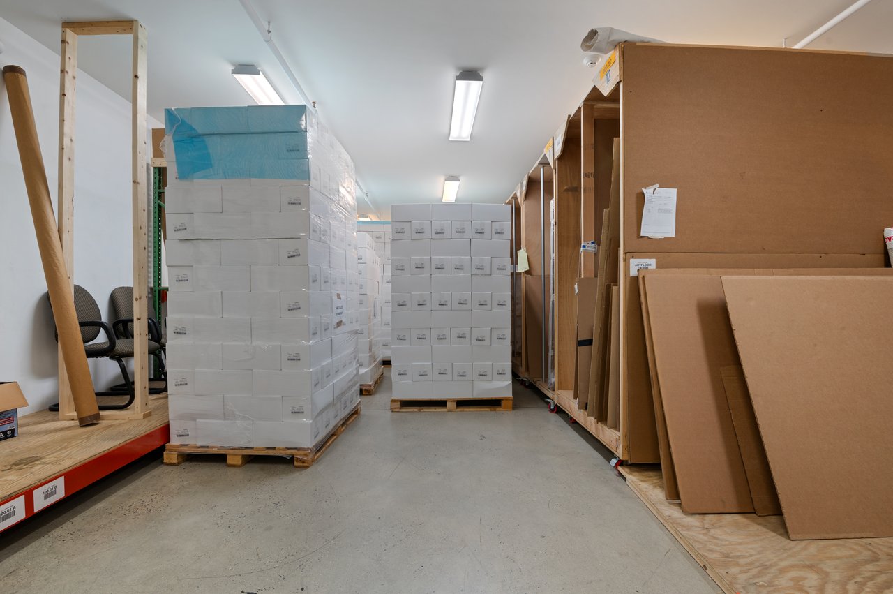 123-131 E Mineola Ave, Valley Stream, NY