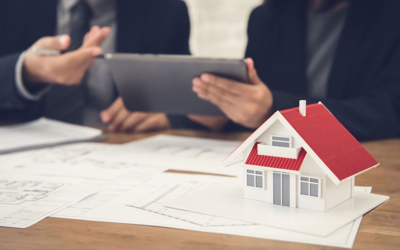 5 Ways to Maximize Your Living Space