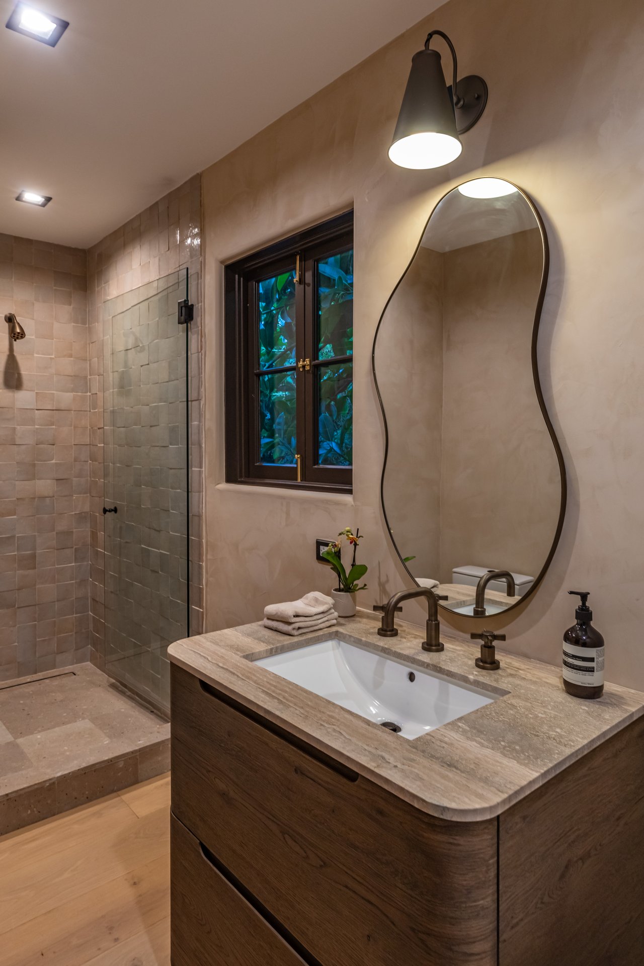 1851 Outpost Dr, Outpost Estates