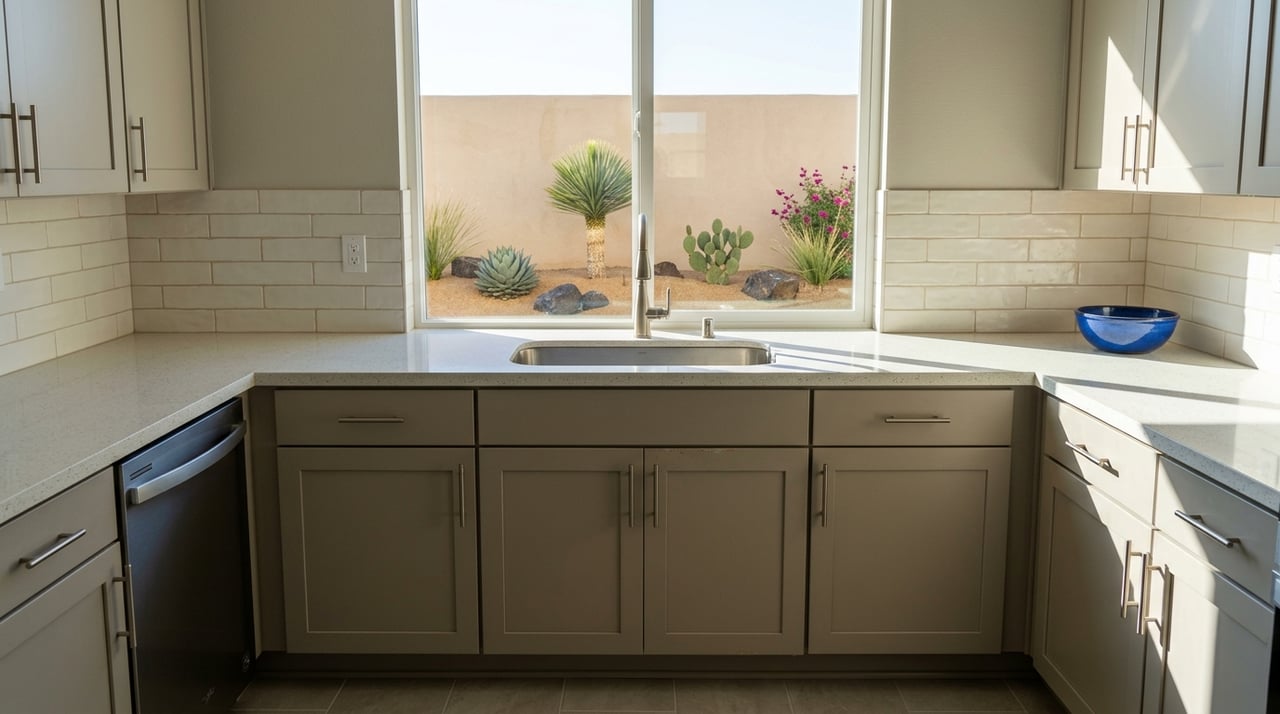 Cost Of Living Realities In Albuquerque Housing