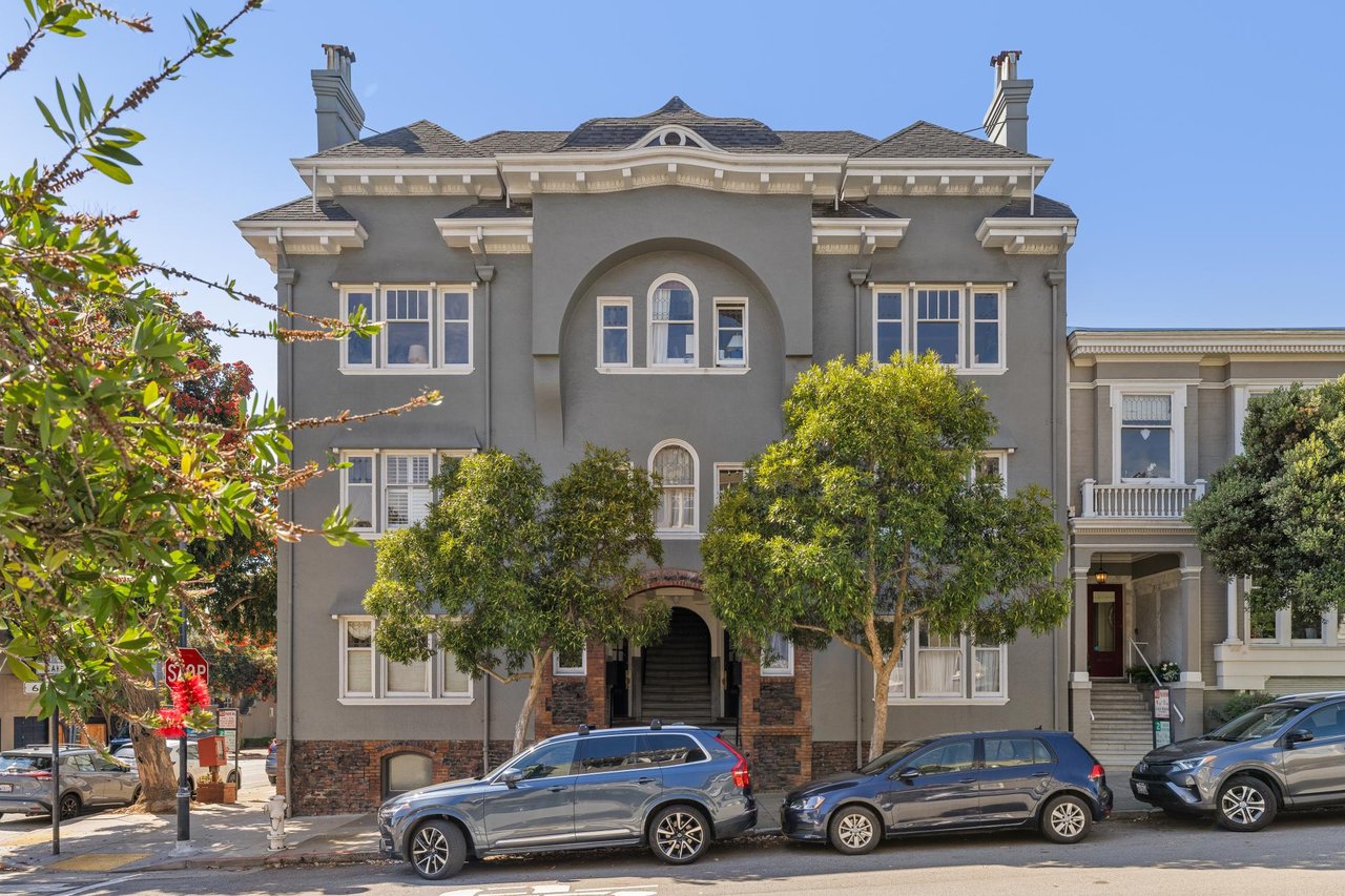 95 6th Avenue
