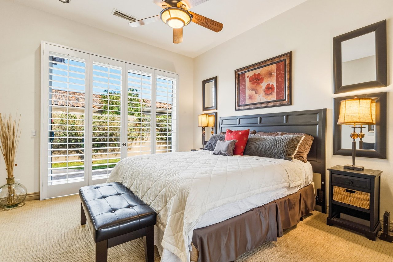 801 Red Arrow Trail