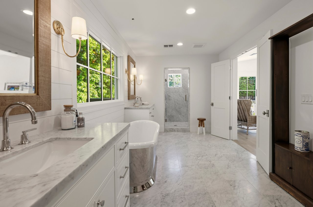 6141 E CALLE CAMELIA