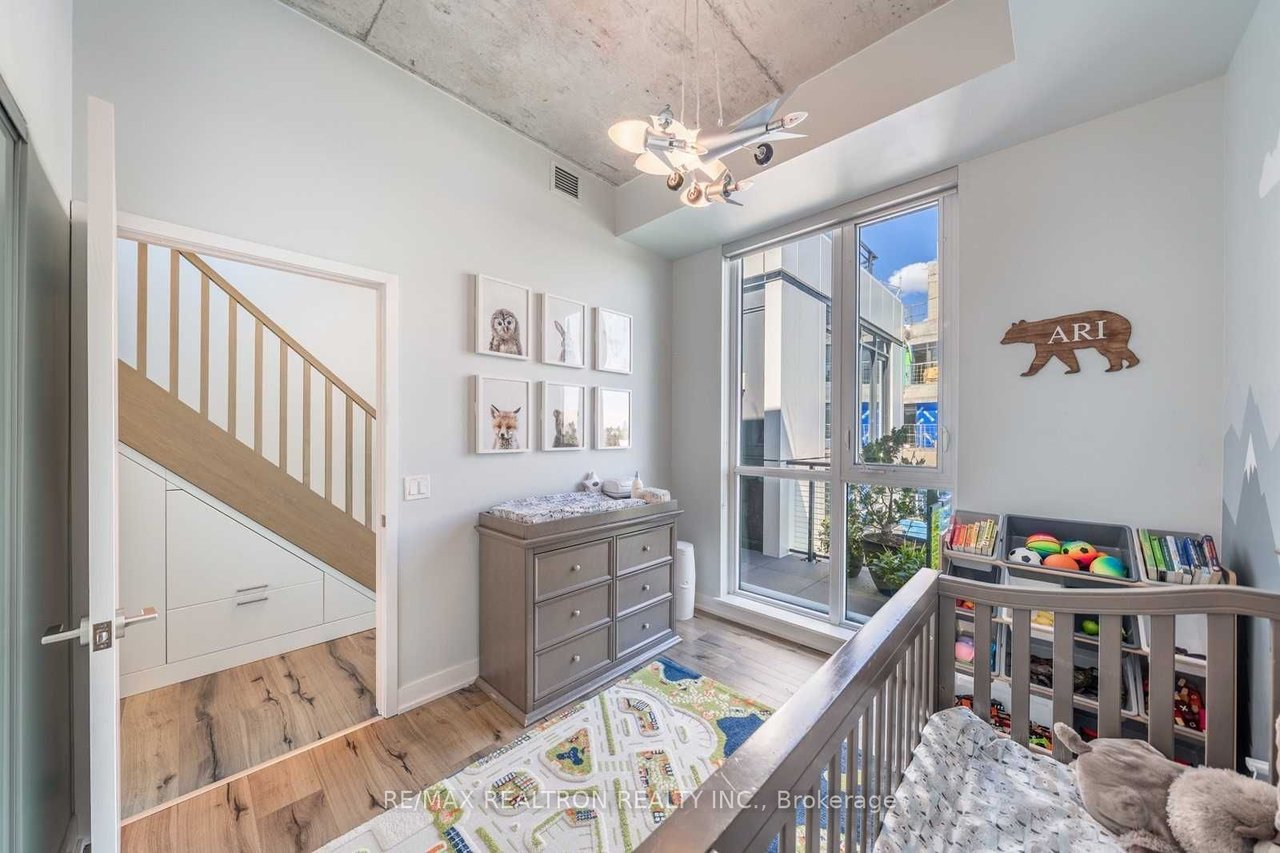 PENTHOUSE BY THE BEACH