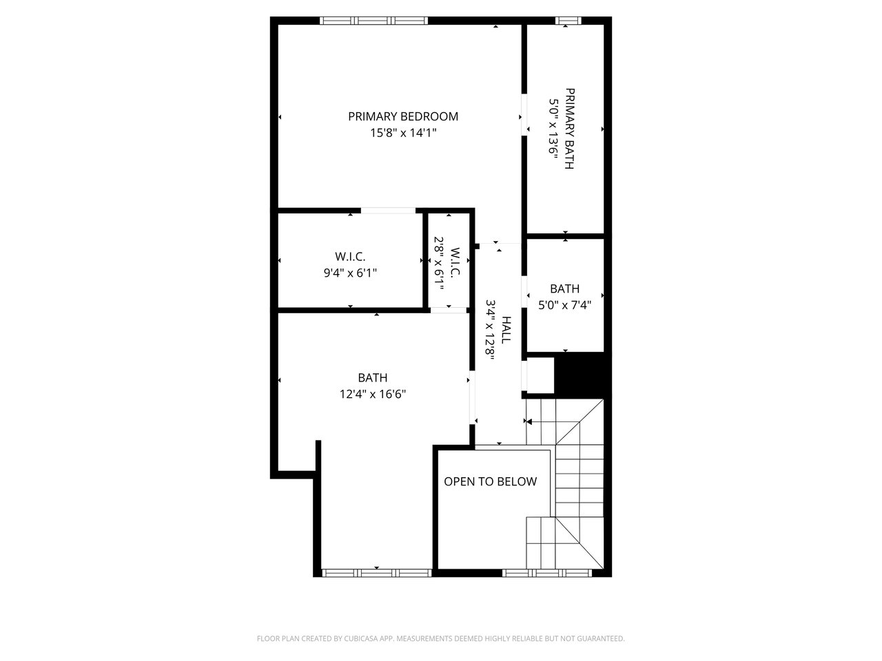 Turnkey 2 Bed Townhome plus Den & Designer Finishes 