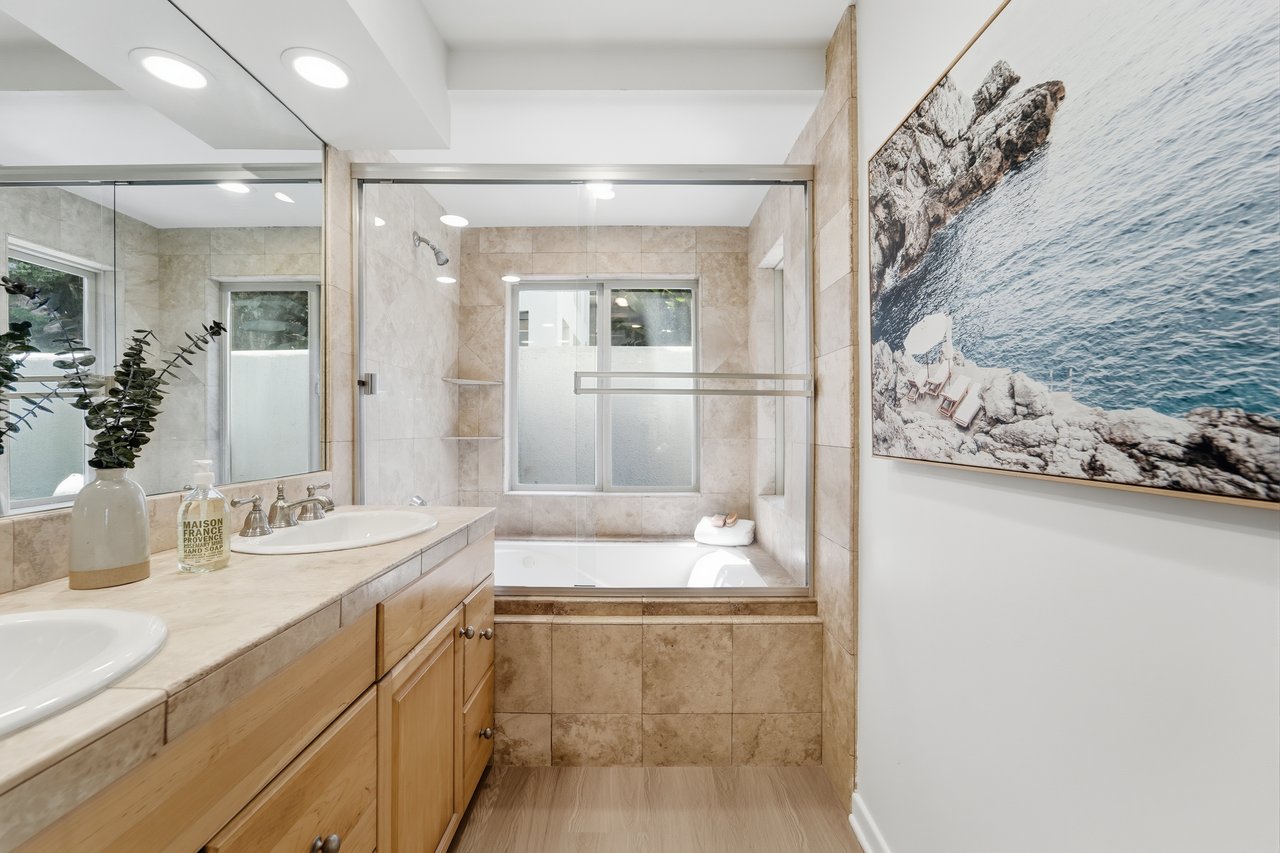 721 3rd Street
