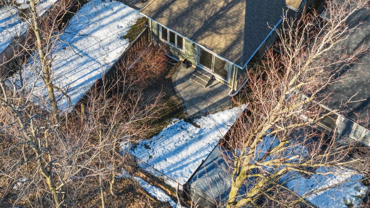 46 Isabella Drive, Orillia