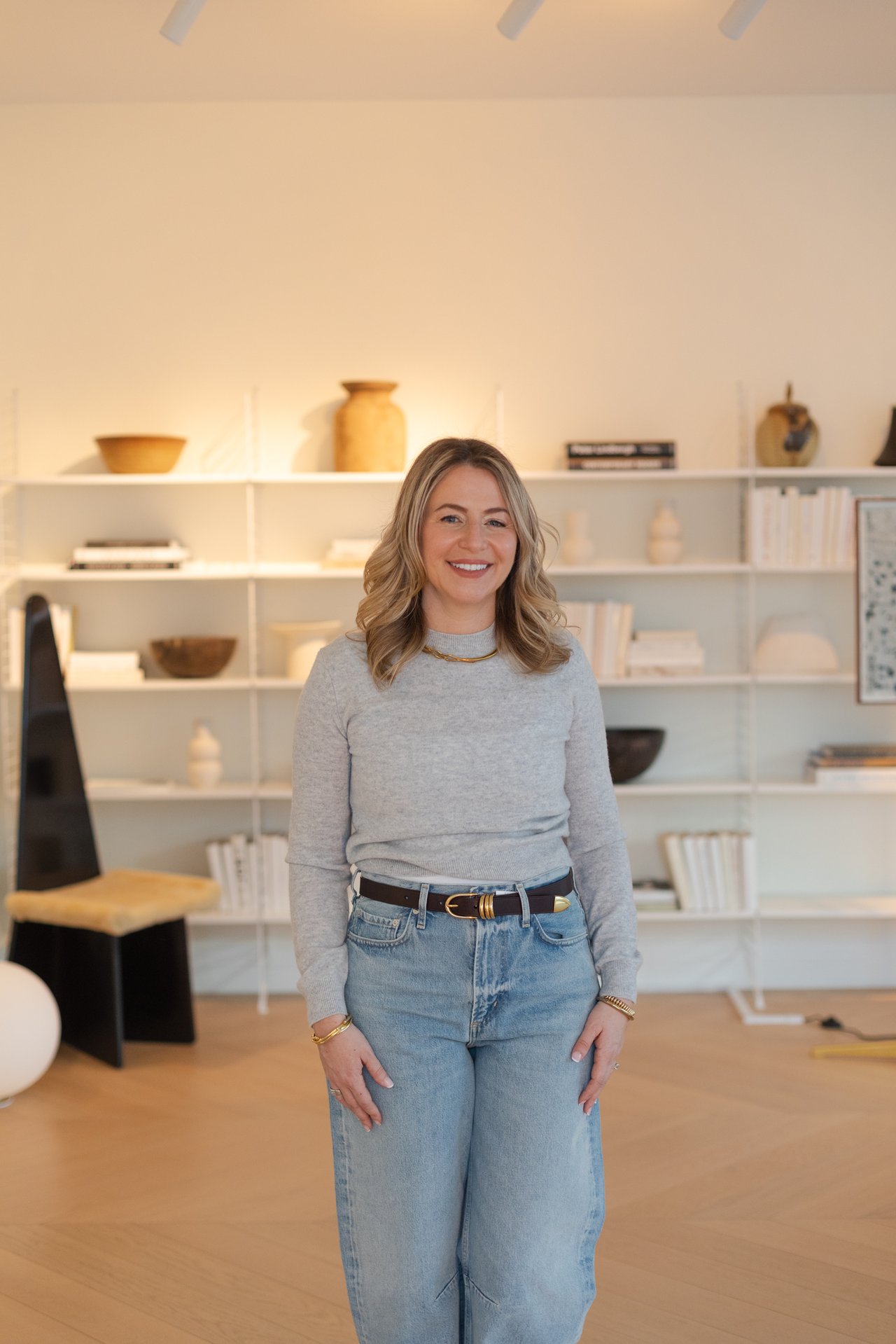 Best Real Estate Agents in Park Slope