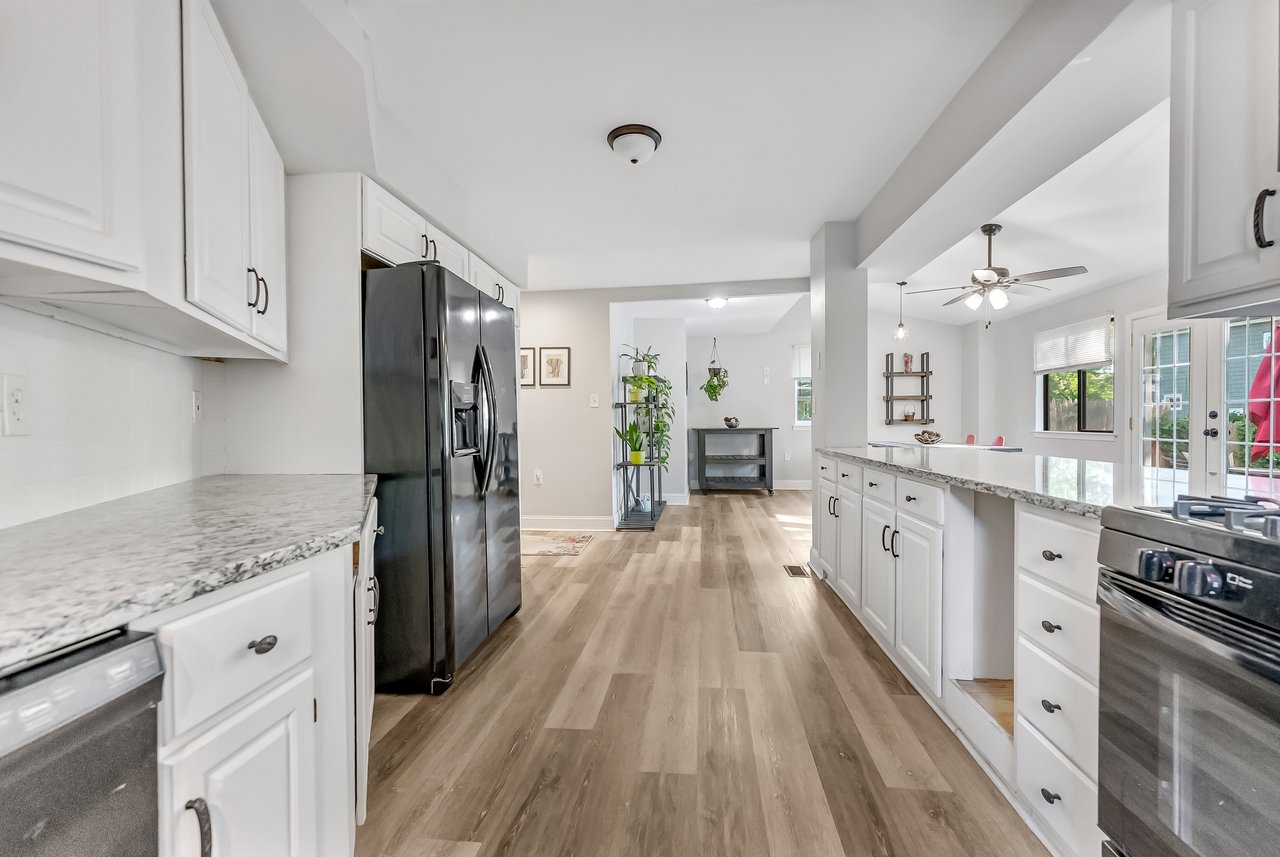 110 Montgomery Ave, Pitman