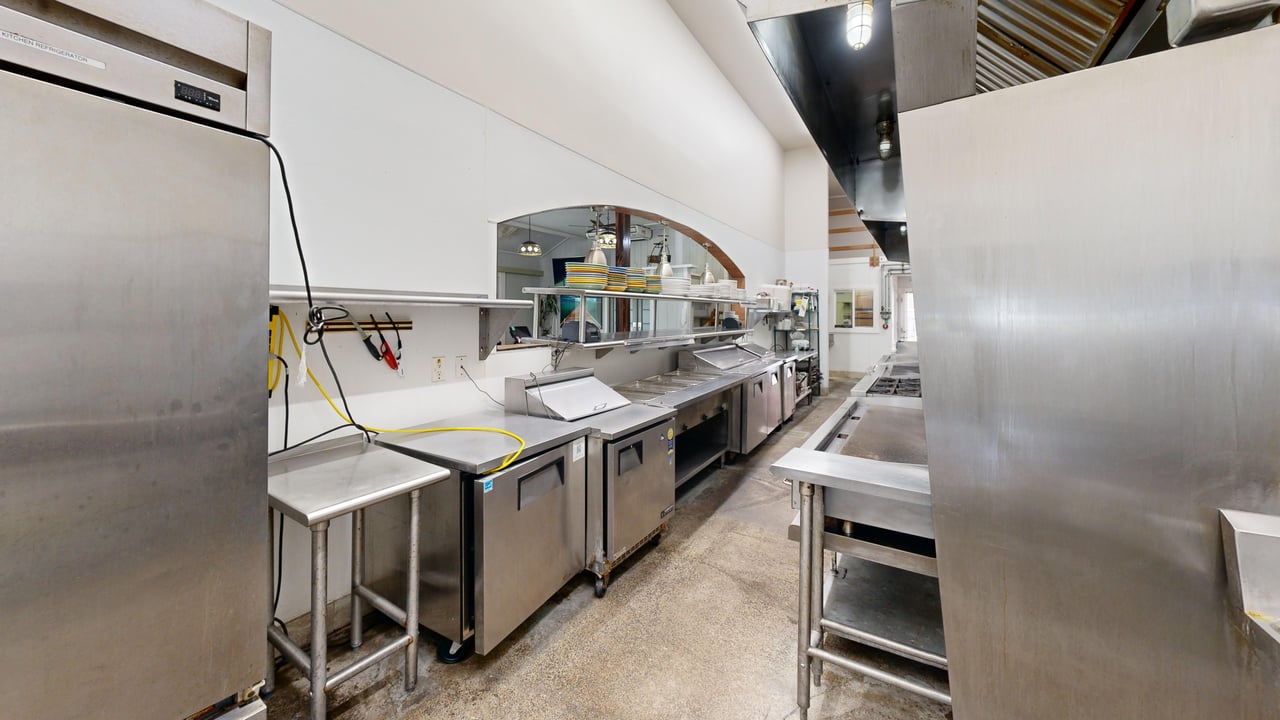 Royal Coconut Plaza BLDG 1