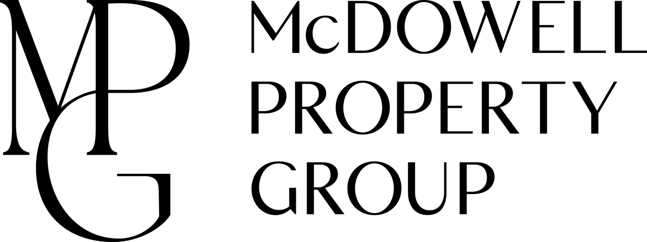 McDowell Property Group